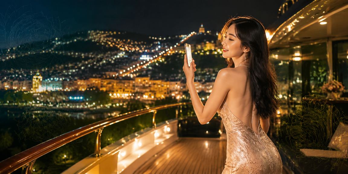 Người dùng chơi casino di động một cách cân bằng tại Đà Lạt