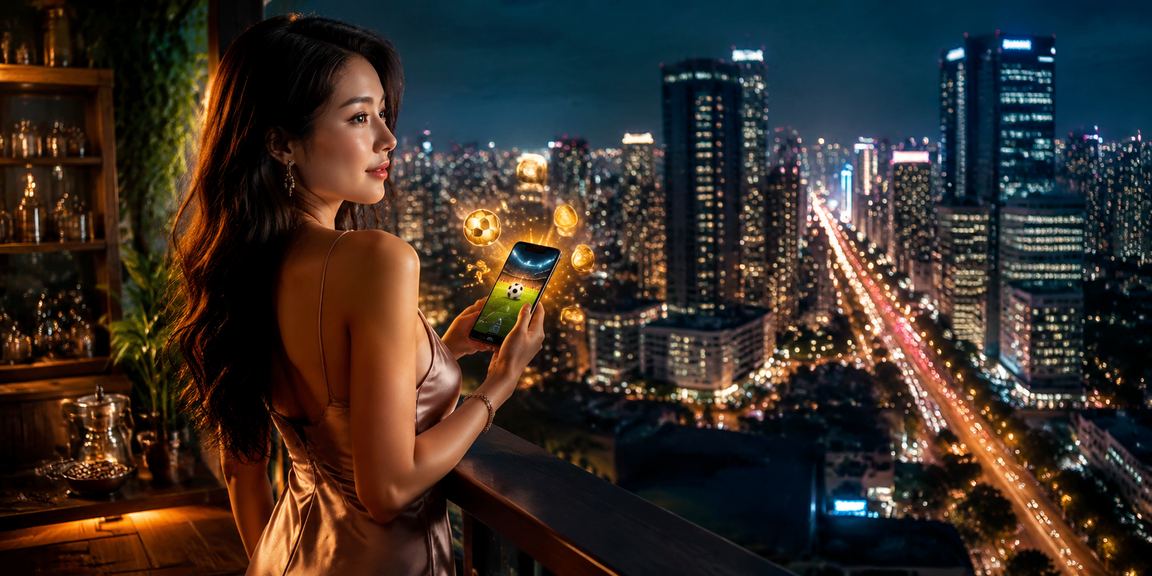 Theo dõi cược bóng đá tại Hà Nội cùng cà phê