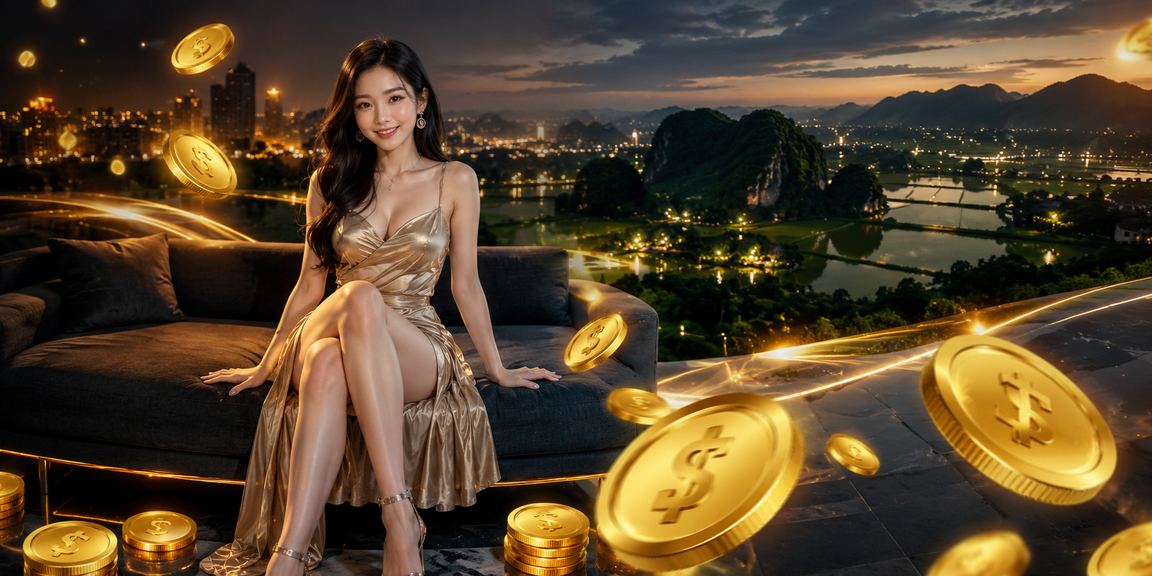 Người dùng Việt Nam kiểm tra bonus hoàn tiền tại Ninh Bình