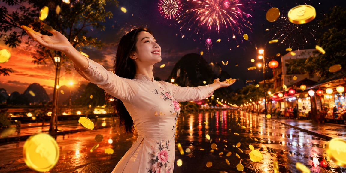 Người chơi theo dõi kèo cược trực tuyến tại Việt Nam