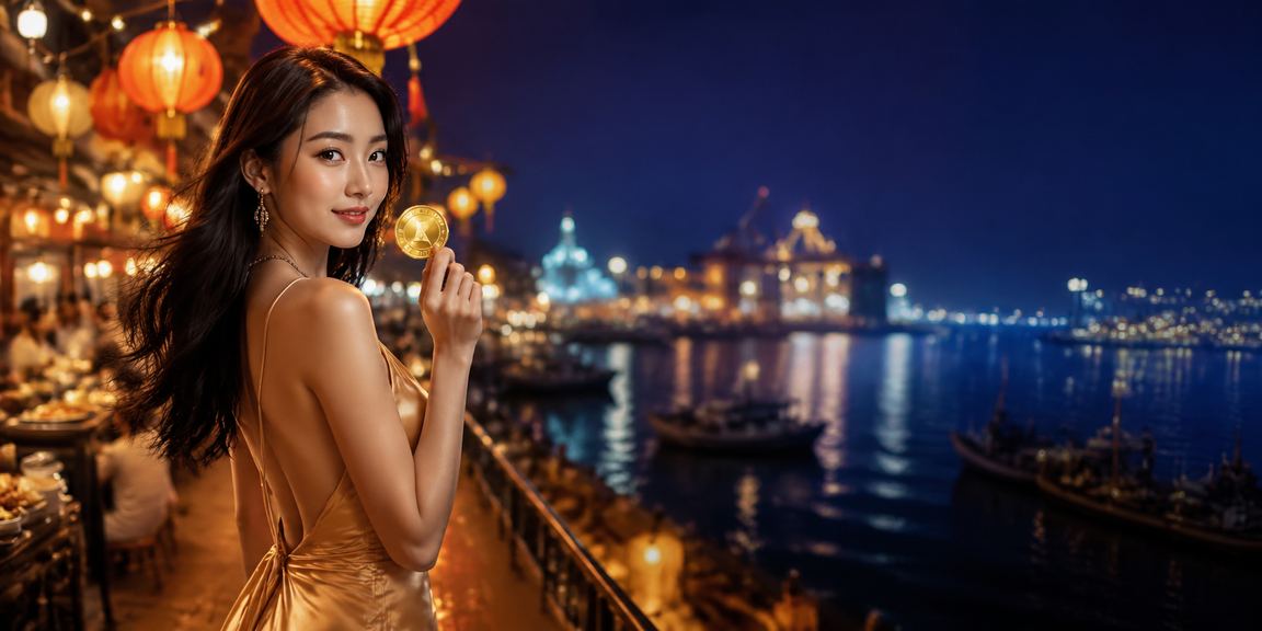 Trình duyệt 443 trên điện thoại khi người chơi nạp tiền tại Vũng Tàu